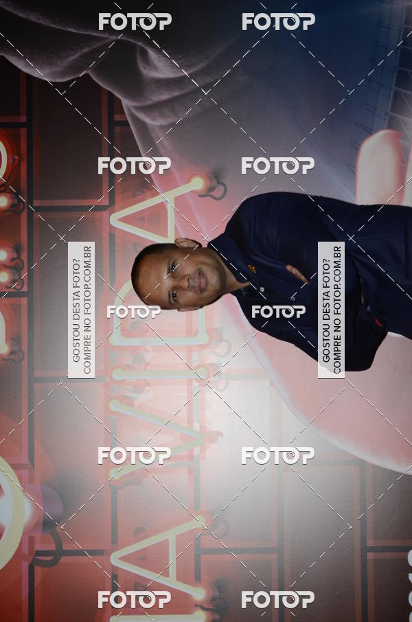 Buy your photos of the eventHinode Fest 18/08 on Fotop