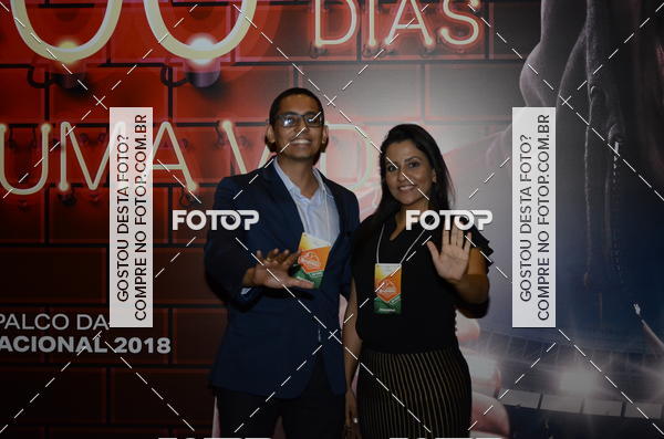 Buy your photos of the eventHinode Fest 18/08 on Fotop