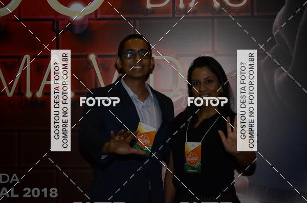 Buy your photos of the eventHinode Fest 18/08 on Fotop