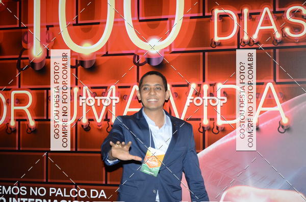 Buy your photos of the eventHinode Fest 18/08 on Fotop