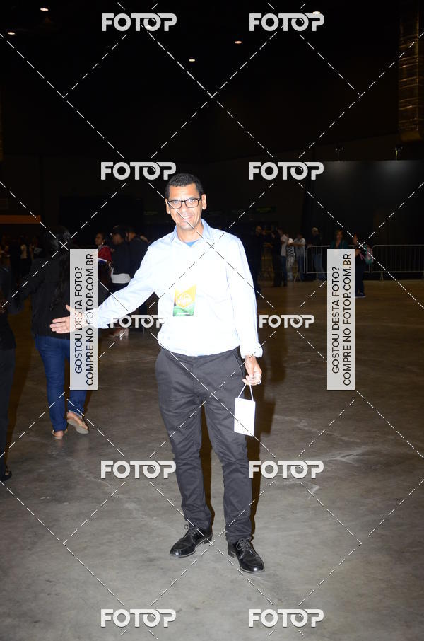 Buy your photos of the eventHinode Fest 18/08 on Fotop