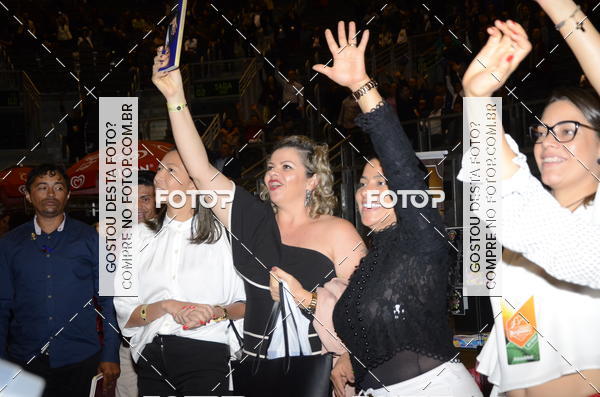 Buy your photos of the eventHinode Fest 18/08 on Fotop