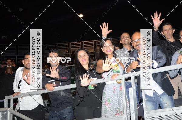 Buy your photos of the eventHinode Fest 18/08 on Fotop