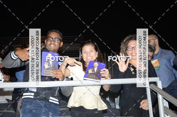 Buy your photos of the eventHinode Fest 18/08 on Fotop