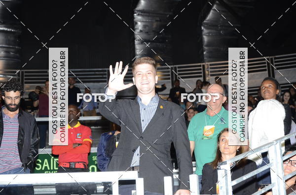 Buy your photos of the eventHinode Fest 18/08 on Fotop