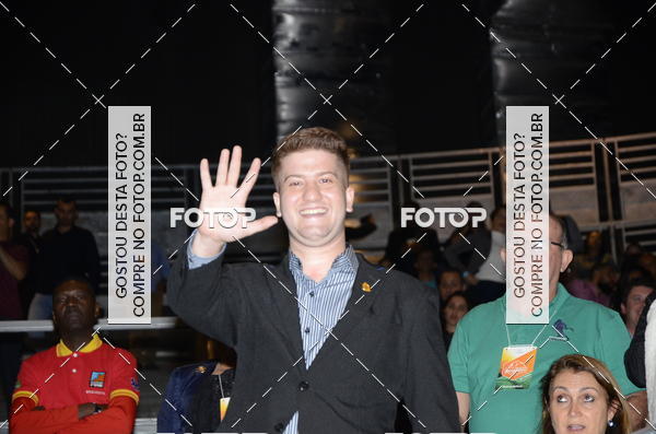 Buy your photos of the eventHinode Fest 18/08 on Fotop