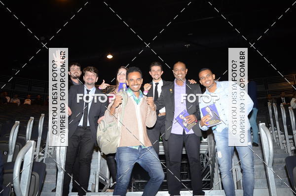 Buy your photos of the eventHinode Fest 18/08 on Fotop