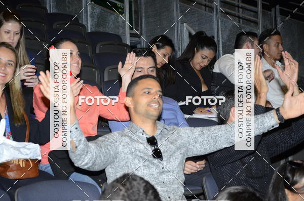 Buy your photos of the eventHinode Fest 18/08 on Fotop