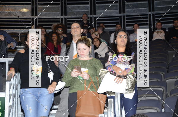 Buy your photos of the eventHinode Fest 18/08 on Fotop
