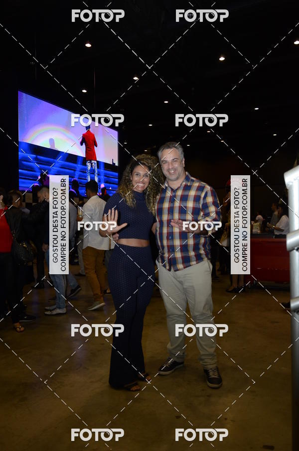 Buy your photos of the eventHinode Fest 18/08 on Fotop