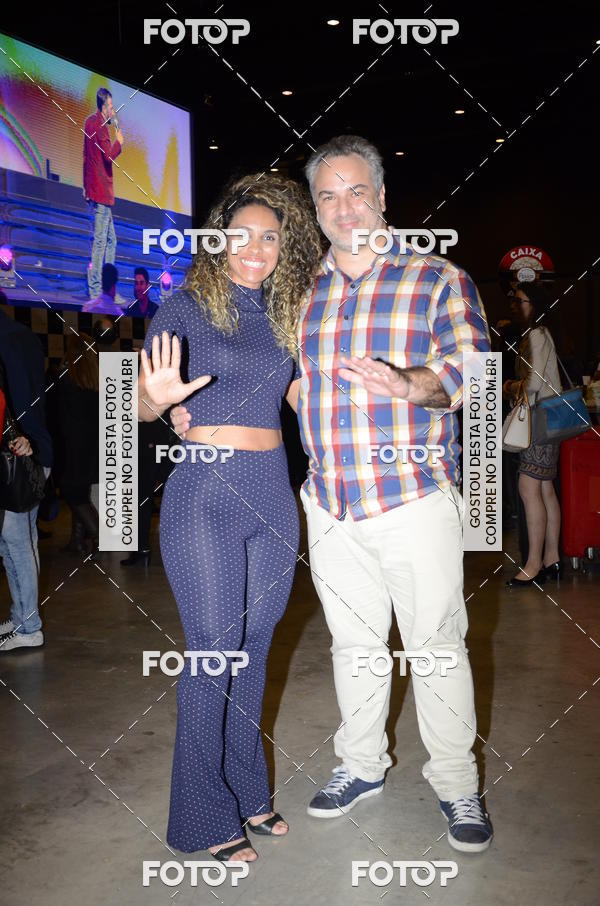 Buy your photos of the eventHinode Fest 18/08 on Fotop
