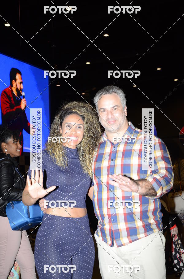 Buy your photos of the eventHinode Fest 18/08 on Fotop