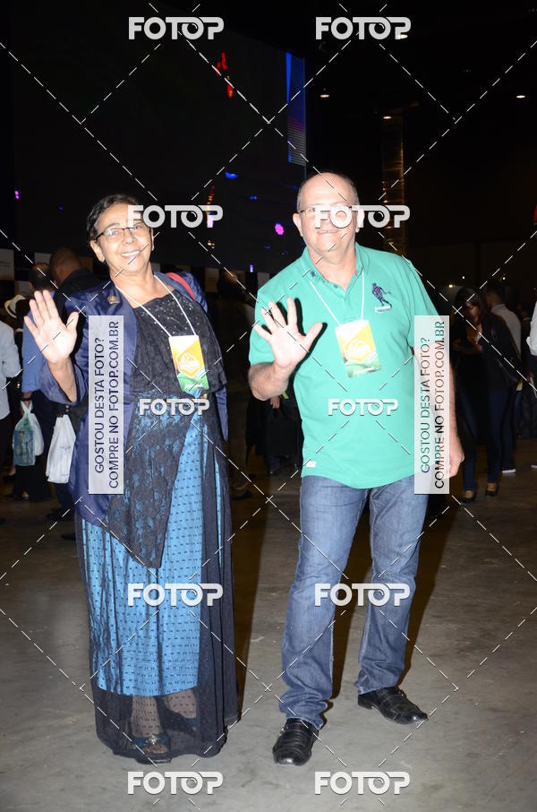 Buy your photos of the eventHinode Fest 18/08 on Fotop