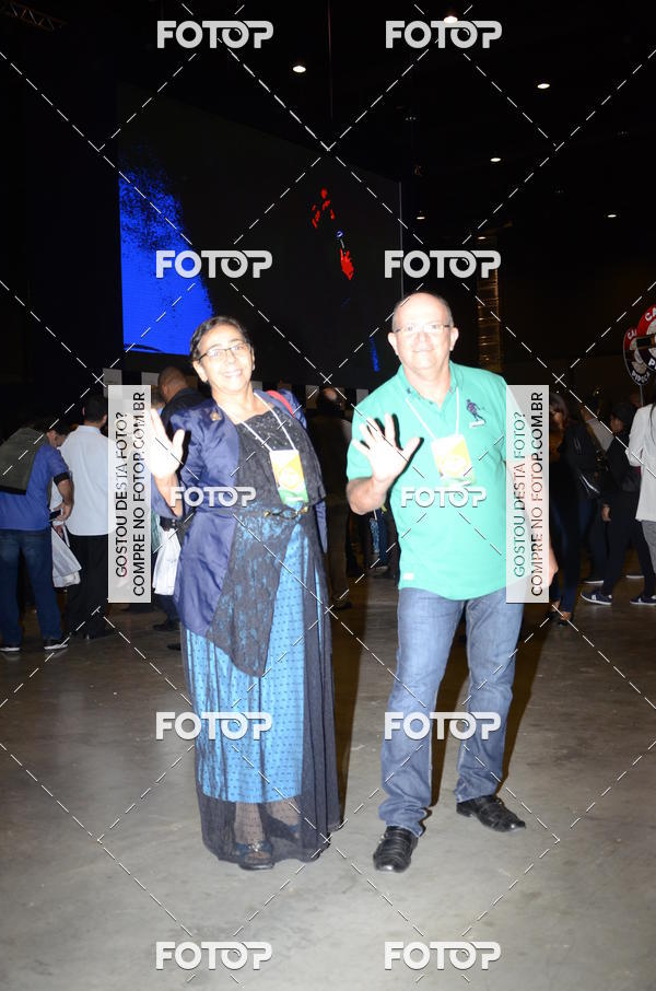 Buy your photos of the eventHinode Fest 18/08 on Fotop