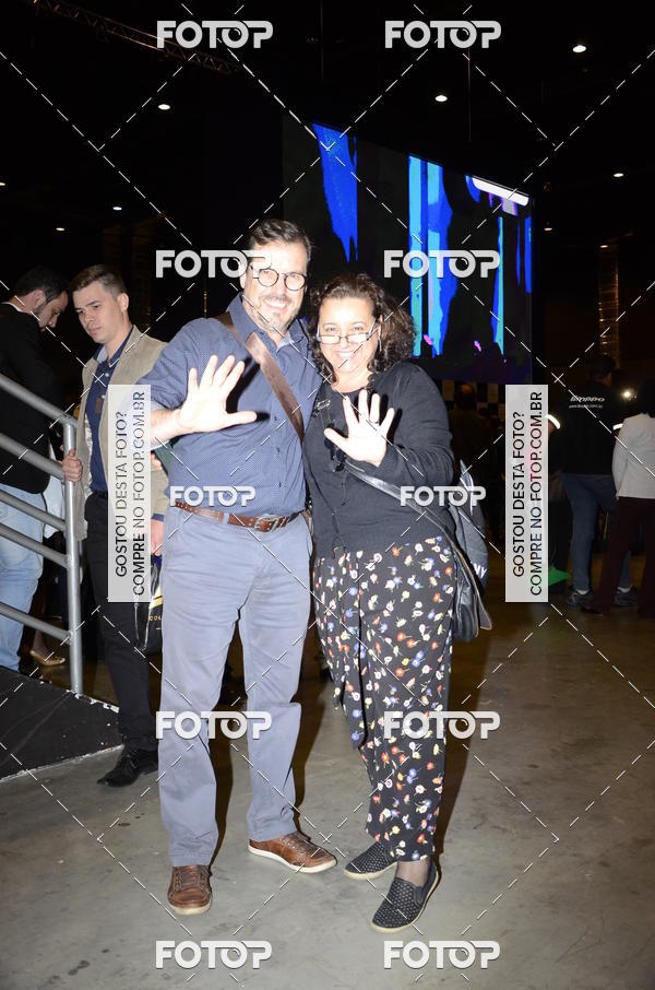 Buy your photos of the eventHinode Fest 18/08 on Fotop