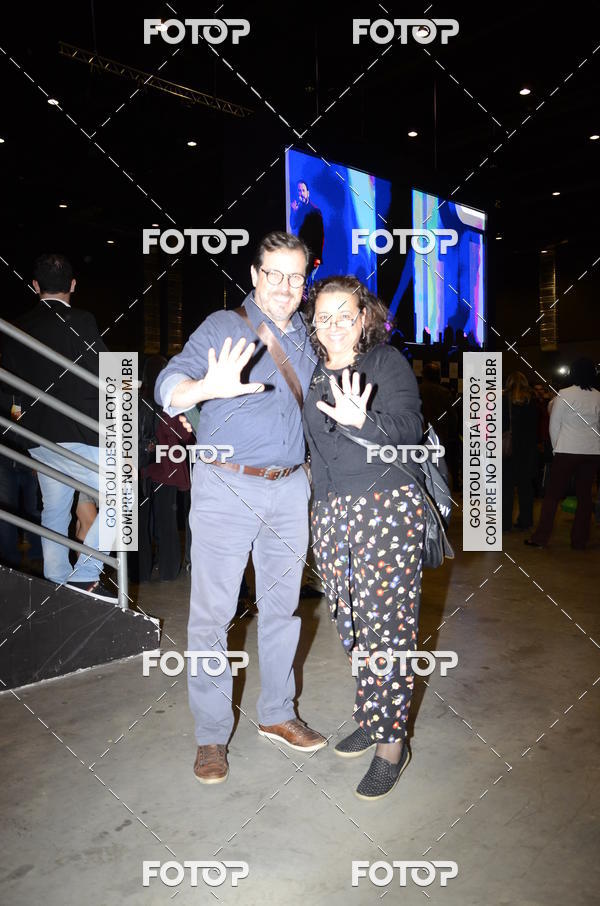 Buy your photos of the eventHinode Fest 18/08 on Fotop