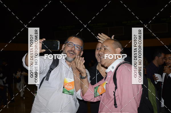 Buy your photos of the eventHinode Fest 18/08 on Fotop