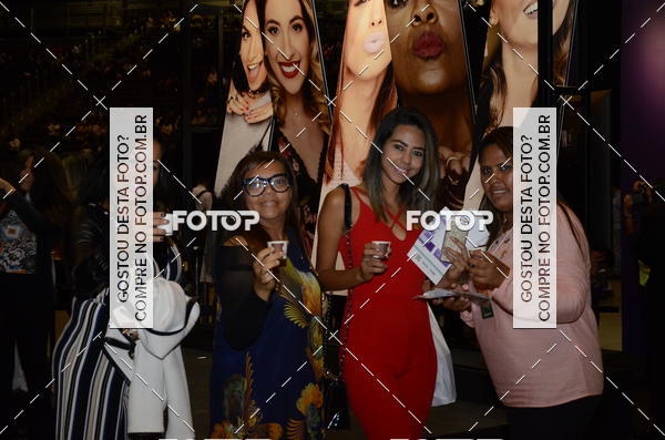 Buy your photos of the eventHinode Fest 18/08 on Fotop
