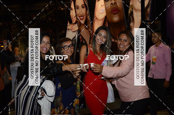 Buy your photos of the eventHinode Fest 18/08 on Fotop