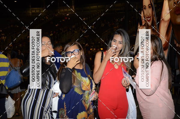 Buy your photos of the eventHinode Fest 18/08 on Fotop