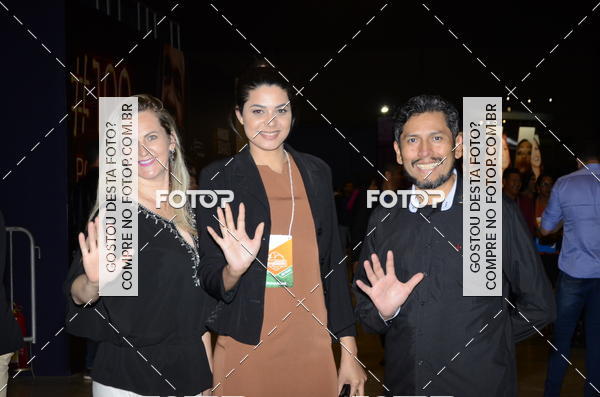 Buy your photos of the eventHinode Fest 18/08 on Fotop