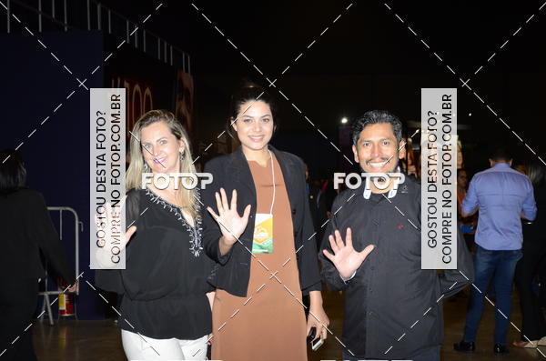 Buy your photos of the eventHinode Fest 18/08 on Fotop