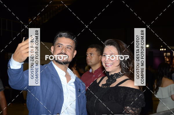 Buy your photos of the eventHinode Fest 18/08 on Fotop