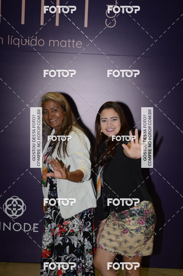 Buy your photos of the eventHinode Fest 18/08 on Fotop