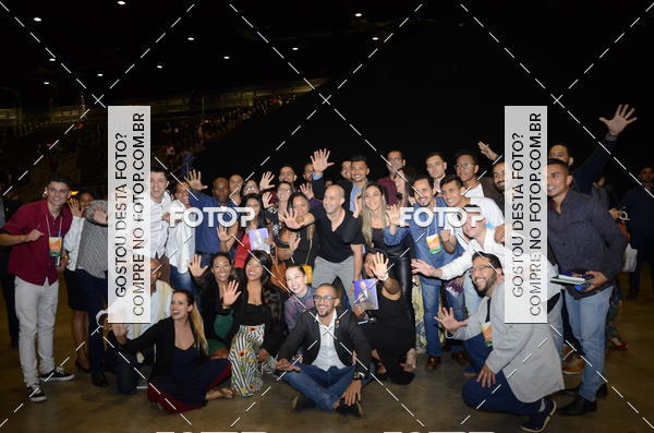 Buy your photos of the eventHinode Fest 18/08 on Fotop