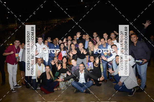 Buy your photos of the eventHinode Fest 18/08 on Fotop