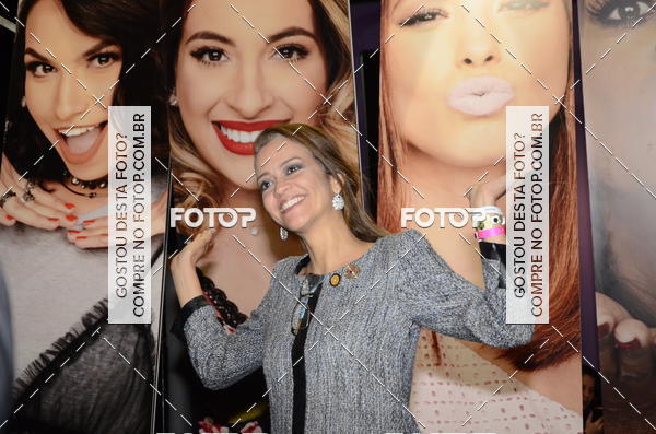 Buy your photos of the eventHinode Fest 18/08 on Fotop