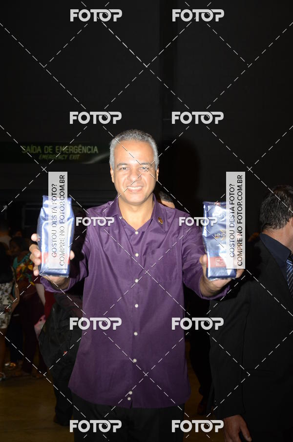 Buy your photos of the eventHinode Fest 18/08 on Fotop