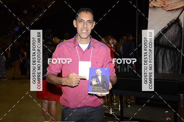 Buy your photos of the eventHinode Fest 18/08 on Fotop