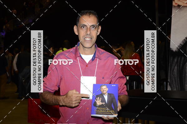Buy your photos of the eventHinode Fest 18/08 on Fotop
