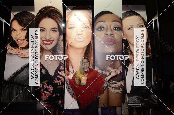 Buy your photos of the eventHinode Fest 18/08 on Fotop