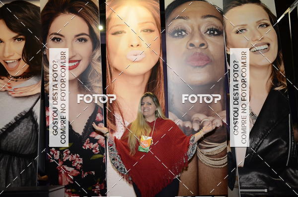 Buy your photos of the eventHinode Fest 18/08 on Fotop