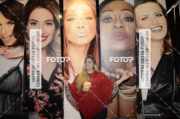 Buy your photos of the eventHinode Fest 18/08 on Fotop