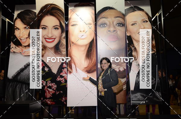 Buy your photos of the eventHinode Fest 18/08 on Fotop
