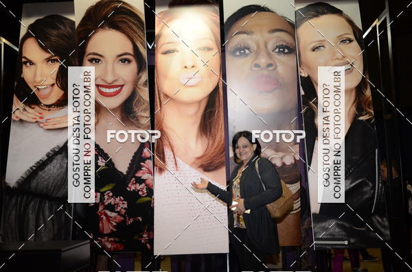 Buy your photos of the eventHinode Fest 18/08 on Fotop