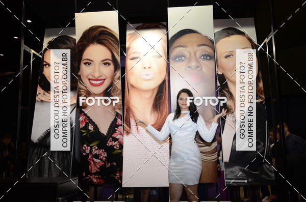 Buy your photos of the eventHinode Fest 18/08 on Fotop