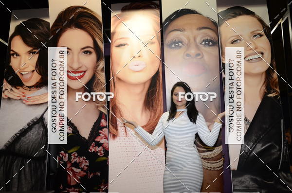 Buy your photos of the eventHinode Fest 18/08 on Fotop