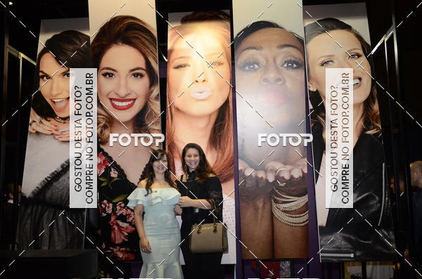 Buy your photos of the eventHinode Fest 18/08 on Fotop
