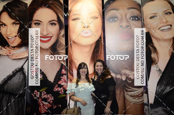 Buy your photos of the eventHinode Fest 18/08 on Fotop