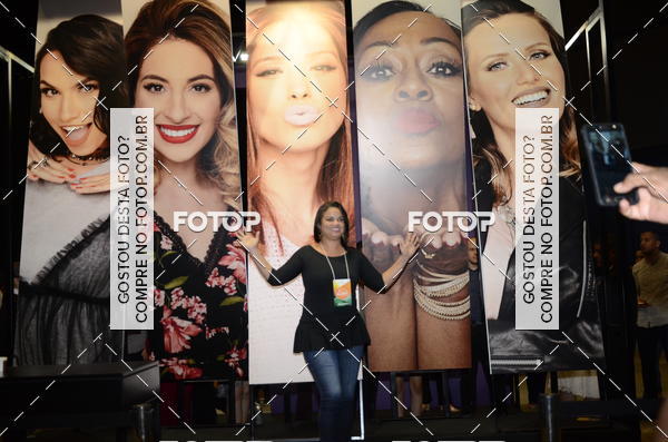 Buy your photos of the eventHinode Fest 18/08 on Fotop