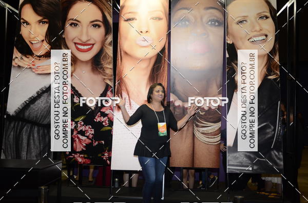 Buy your photos of the eventHinode Fest 18/08 on Fotop