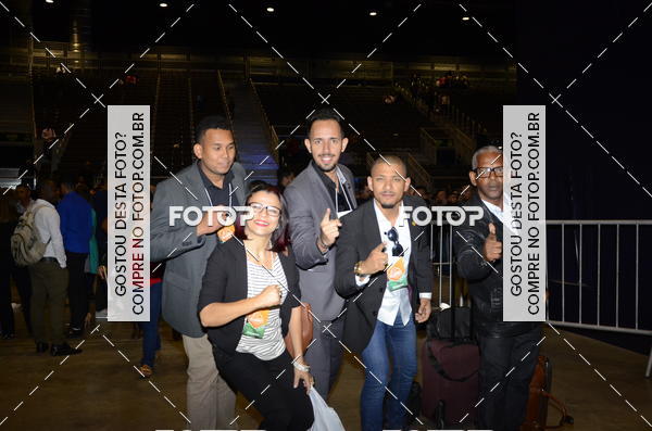 Buy your photos of the eventHinode Fest 18/08 on Fotop