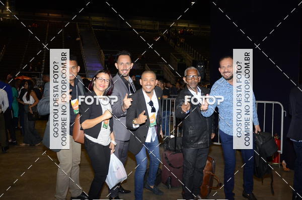 Buy your photos of the eventHinode Fest 18/08 on Fotop