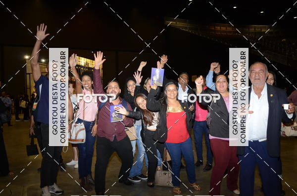 Buy your photos of the eventHinode Fest 18/08 on Fotop