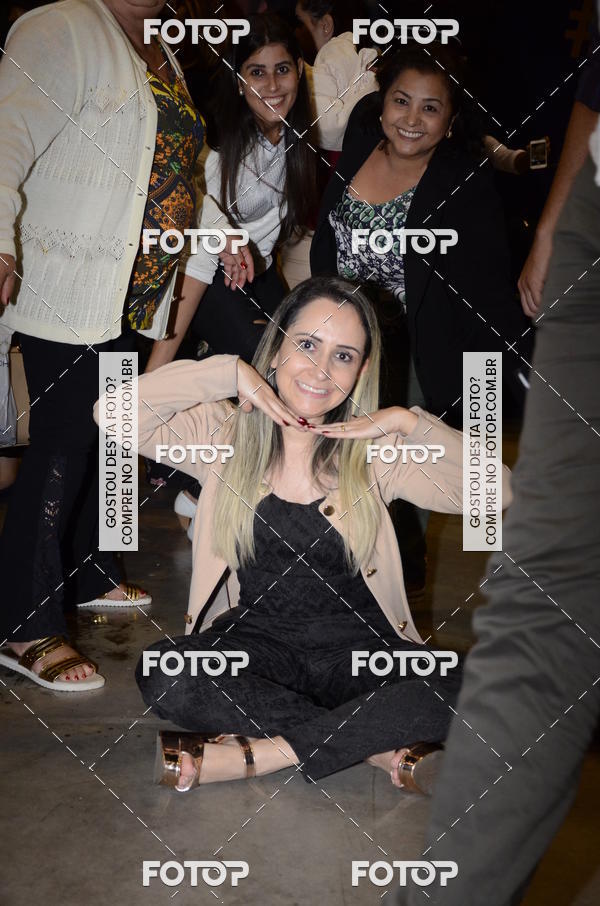 Buy your photos of the eventHinode Fest 18/08 on Fotop