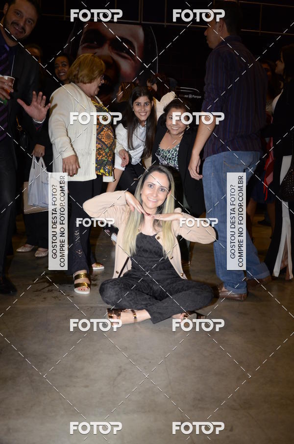 Buy your photos of the eventHinode Fest 18/08 on Fotop